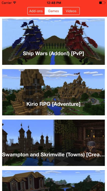 FNAF ADD ONS FOR MINECRAFT PE GAME