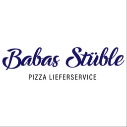 Babas Stüble Kornwestheim