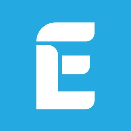 Epic Life Church Cheats