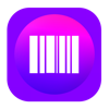 Barcode Generator / Creator icon