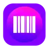 Barcode Generator / Creator