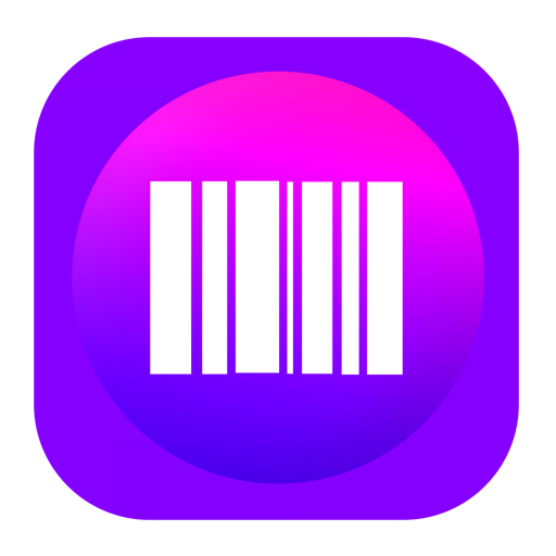 Barcode Generator / Creator App Support
