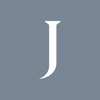 JOSUN HOTELS & RESORTS icon