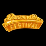Download Dreamville Fest app