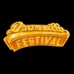 Dreamville Fest App Problems