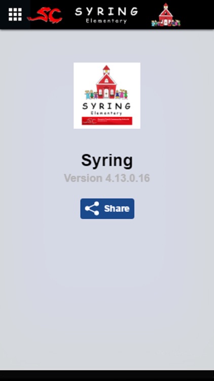 Syring