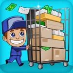 Download Idle Mail Tycoon app