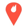 City Chapel App