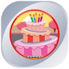 Big Cake Games Jigsaw Puzzles For Children Free