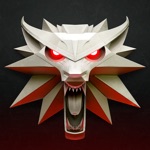 The Witcher Monster Slayer