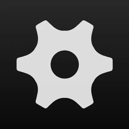 Gears Lite Controller Читы