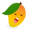 Mango Zpěvník icon