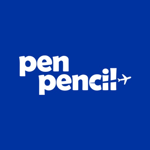 PenPencil