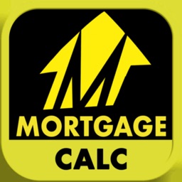 Mortgage Calc.