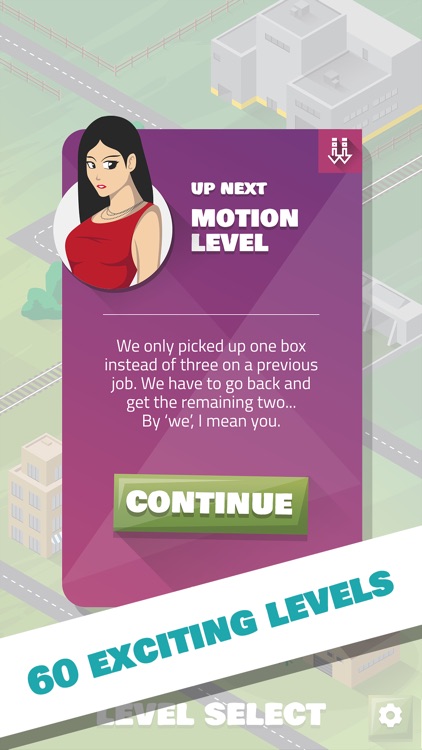 Loady Box screenshot-3