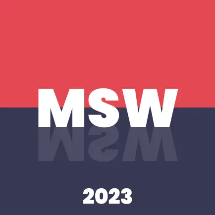 MSW Test Prep 2023 Читы