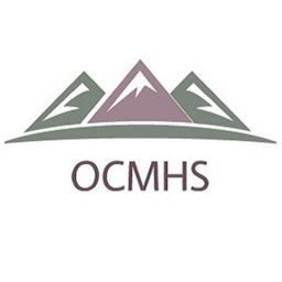 OCMHS