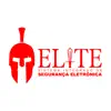 Elite Rastreamento problems & troubleshooting and solutions