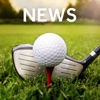 瞬刊 ゴルフNews - GOLF情報専門ニュースアプリ