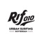 De Bouw RiF010 app informeert u over de werkzaamheden in en rondom de Steigersgracht ten behoeve van de bouw van RiF010