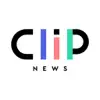 Clip News App Delete