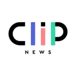 Clip News App Contact