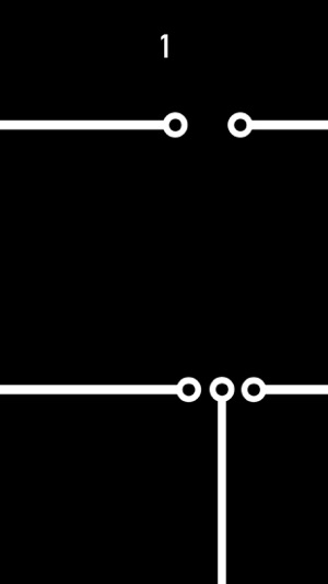 White Line - Pro(圖3)-速報App