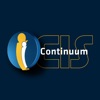 CIS Continuum icon