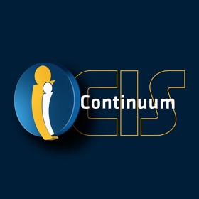 لقطات (3) CIS Continuum