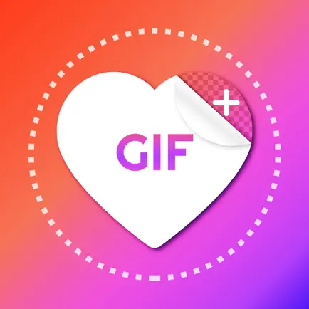 More Likes+ for Funny GIF Cheats