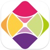 WeAssistant