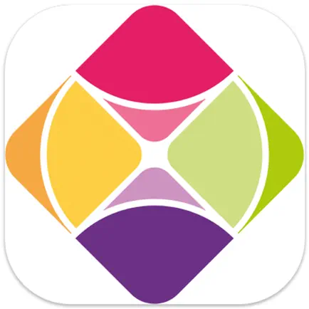 WeAssistant Читы
