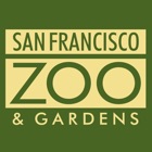 Top 29 Entertainment Apps Like San Francisco Zoo - Best Alternatives