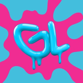 스크린샷 (5) Grub Lab