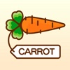 carrot(キャロット)-出会いが沢山あるチャットアプリ-