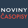 NOVINY A ČASOPISY - Nurullah Beyter