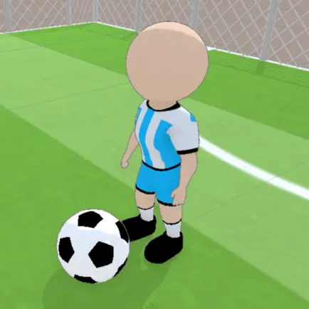 Don't Lose The Ball Cheats