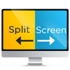 Split Screen free