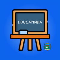 EducaPinda