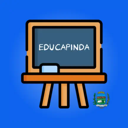 EducaPinda Cheats