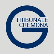 Tribunale di Cremona