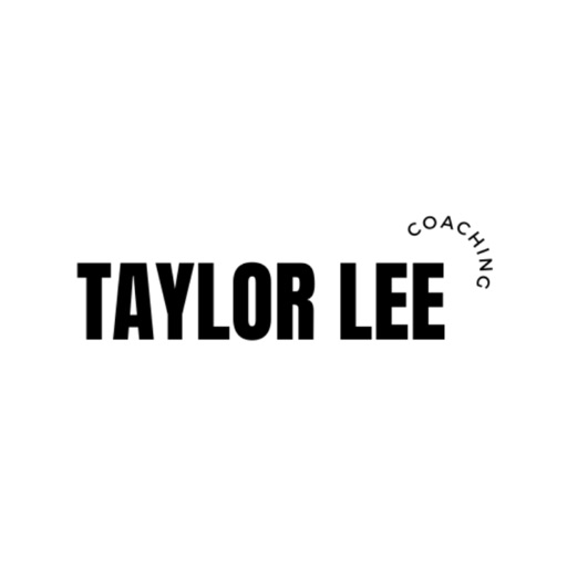 Taylor Lee Coaching