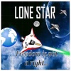 Lone Star
