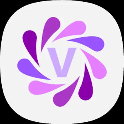Voqual Читы