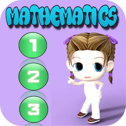 занимательная математика игры для 5-летних Читы