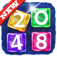 2048  New Amazing Version