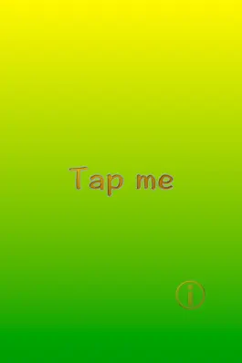 Game screenshot Positive Text Generator apk