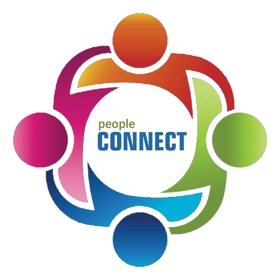 螢幕擷取畫面 (4) People Connect