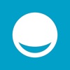 Meditation by Soothing Pod icon