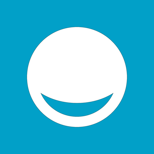 Meditation by Soothing Pod Meditation by Soothing Pod